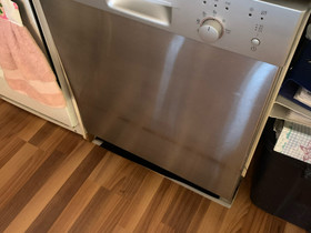 Bosch astianpesukone, Tiskikoneet, Kodinkoneet, Oulu, Tori.fi Bosch astianpesukone, Tiskikoneet, Kodinkoneet, Oulu, Tori.fi