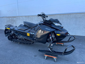 Ski-Doo Backcountry, Moottorikelkat, Moto, Raahe, Tori.fi Ski-Doo Backcountry, Moottorikelkat, Moto, Raahe, Tori.fi