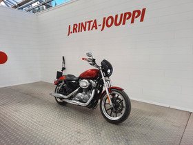 Harley Davidson Sportster, Moottoripyörät, Moto, Raisio, Tori.fi Harley Davidson Sportster, Moottoripyörät, Moto, Raisio, Tori.fi