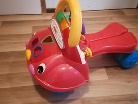 Lasten auto, Lelut ja pelit, Lastentarvikkeet ja lelut, Riihimäki, Tori.fi Lasten auto, Lelut ja pelit, Lastentarvikkeet ja lelut, Riihimäki, Tori.fi