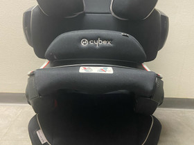 Cybex Pallas, Turvaistuimet ja kaukalot, Lastentarvikkeet ja lelut, Helsinki, Tori.fi Cybex Pallas, Turvaistuimet ja kaukalot, Lastentarvikkeet ja lelut, Helsinki, Tori.fi