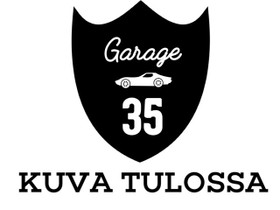 Volvo S90, Autot, Kangasala, Tori.fi