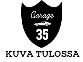 Volvo S90, Autot, Kangasala, Tori.fi Volvo S90, Autot, Kangasala, Tori.fi