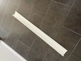 Ikea tauluhylly, Taulut, Sisustus ja huonekalut, Kokkola, Tori.fi Ikea tauluhylly, Taulut, Sisustus ja huonekalut, Kokkola, Tori.fi