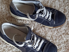 Ara kengät 37 10 eur, Vaatteet ja kengät, Oulu, Tori.fi Ara kengät 37 10 eur, Vaatteet ja kengät, Oulu, Tori.fi