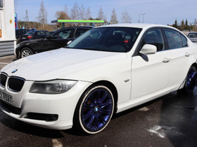 BMW 318, Autot, Tuusula, Tori.fi BMW 318, Autot, Tuusula, Tori.fi