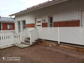1H, 36m², Jyrätie, Riihimäki, Vuokrattavat asunnot, Asunnot, Riihimäki, Tori.fi 1H, 36m², Jyrätie, Riihimäki, Vuokrattavat asunnot, Asunnot, Riihimäki, Tori.fi