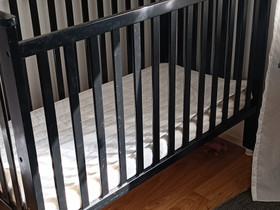 Brio häkkisänky, Tuolit, sängyt ja kalusteet, Lastentarvikkeet ja lelut, Mikkeli, Tori.fi Brio häkkisänky, Tuolit, sängyt ja kalusteet, Lastentarvikkeet ja lelut, Mikkeli, Tori.fi