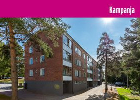 1H, Karhuntie 5 B, Korkeamäki, Vaasa, Vuokrattavat asunnot, Asunnot, Vaasa, Tori.fi 1H, Karhuntie 5 B, Korkeamäki, Vaasa, Vuokrattavat asunnot, Asunnot, Vaasa, Tori.fi