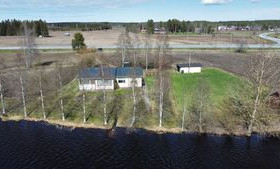 3H, Ytteressentie 49, Ala-Ähtävä, Pedersöre, Myytävät asunnot, Asunnot, Pedersören kunta, Tori.fi 3H, Ytteressentie 49, Ala-Ähtävä, Pedersöre, Myytävät asunnot, Asunnot, Pedersören kunta, Tori.fi
