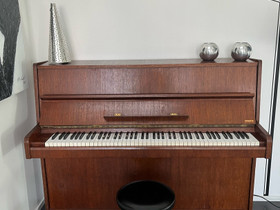 Scholze piano, Pianot, urut ja koskettimet, Musiikki ja soittimet, Seinäjoki, Tori.fi Scholze piano, Pianot, urut ja koskettimet, Musiikki ja soittimet, Seinäjoki, Tori.fi