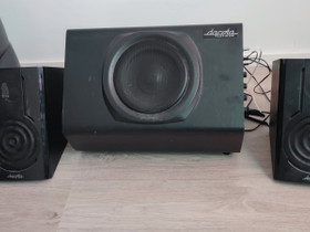 Dacota platinum, Kotiteatterit ja DVD-laitteet, Viihde-elektroniikka, Riihimäki, Tori.fi Dacota platinum, Kotiteatterit ja DVD-laitteet, Viihde-elektroniikka, Riihimäki, Tori.fi