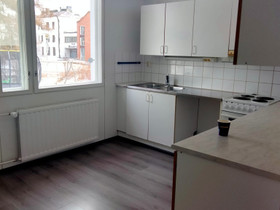 4H, 90m², toukolantie, Hirvas, Vuokrattavat asunnot, Asunnot, Rovaniemi, Tori.fi 4H, 90m², toukolantie, Hirvas, Vuokrattavat asunnot, Asunnot, Rovaniemi, Tori.fi