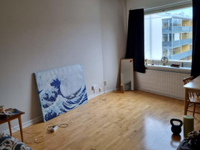 1H, 36m², Hietalahdenkatu, Vaasa, Vuokrattavat asunnot, Asunnot, Vaasa, Tori.fi 1H, 36m², Hietalahdenkatu, Vaasa, Vuokrattavat asunnot, Asunnot, Vaasa, Tori.fi