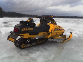 Konevikainen Skidoo/Lynx, Moottorikelkat, Moto, Pudasjärvi, Tori.fi Konevikainen Skidoo/Lynx, Moottorikelkat, Moto, Pudasjärvi, Tori.fi