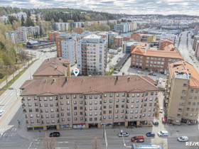 Lahti Keskusta Saimaankatu 66 3h, k, halli, kph/wc, Myytävät asunnot, Asunnot, Lahti, Tori.fi Lahti Keskusta Saimaankatu 66 3h, k, halli, kph/wc, Myytävät asunnot, Asunnot, Lahti, Tori.fi
