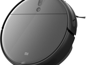 Xiaomi Mi Robot Vacuum Mop 2 Pro + robotti-imuri B, Pölynimurit ja siivousvälineet, Kodinkoneet, Vantaa, Tori.fi Xiaomi Mi Robot Vacuum Mop 2 Pro + robotti-imuri B, Pölynimurit ja siivousvälineet, Kodinkoneet, Vantaa, Tori.fi