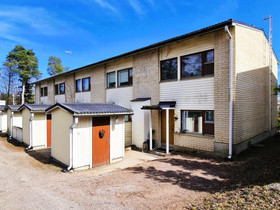 Hamina Salmenkylä Salmenvirrantie 16 3h+k+wc+ph/s+, Myytävät asunnot, Asunnot, Hamina, Tori.fi Hamina Salmenkylä Salmenvirrantie 16 3h+k+wc+ph/s+, Myytävät asunnot, Asunnot, Hamina, Tori.fi