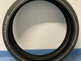 Schwalbe Super Moto Wired renkaat 27,5 x 2,40, Pyörätarvikkeet ja kypärät, Polkupyörät ja pyöräily, Kuopio, Tori.fi Schwalbe Super Moto Wired renkaat 27,5 x 2,40, Pyörätarvikkeet ja kypärät, Polkupyörät ja pyöräily, Kuopio, Tori.fi