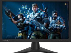 Lenovo G24-10 24" pelinäyttö, Oheislaitteet, Tietokoneet ja lisälaitteet, Lappeenranta, Tori.fi Lenovo G24-10 24" pelinäyttö, Oheislaitteet, Tietokoneet ja lisälaitteet, Lappeenranta, Tori.fi