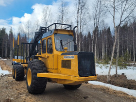 Volvo Bm 868 metsäkone, Metsäkoneet, Työkoneet ja kalusto, Tervola, Tori.fi Volvo Bm 868 metsäkone, Metsäkoneet, Työkoneet ja kalusto, Tervola, Tori.fi