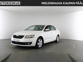 Skoda Octavia, Autot, Vantaa, Tori.fi Skoda Octavia, Autot, Vantaa, Tori.fi