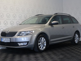 Skoda Octavia, Autot, Kirkkonummi, Tori.fi Skoda Octavia, Autot, Kirkkonummi, Tori.fi
