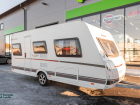 DETHLEFFS C'go 475 EL, Asuntovaunut, Matkailuautot ja asuntovaunut, Kokkola, Tori.fi DETHLEFFS C'go 475 EL, Asuntovaunut, Matkailuautot ja asuntovaunut, Kokkola, Tori.fi