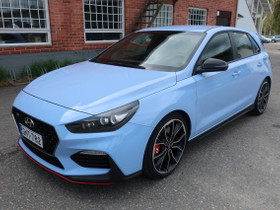 Hyundai I30 N, Autot, Mikkeli, Tori.fi Hyundai I30 N, Autot, Mikkeli, Tori.fi