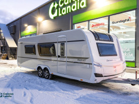 DETHLEFFS Beduin Scandinavia 690BQT, Asuntovaunut, Matkailuautot ja asuntovaunut, Kokkola, Tori.fi DETHLEFFS Beduin Scandinavia 690BQT, Asuntovaunut, Matkailuautot ja asuntovaunut, Kokkola, Tori.fi