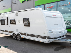 DETHLEFFS Camper 650 FMK, Asuntovaunut, Matkailuautot ja asuntovaunut, Kokkola, Tori.fi DETHLEFFS Camper 650 FMK, Asuntovaunut, Matkailuautot ja asuntovaunut, Kokkola, Tori.fi