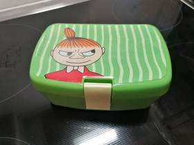 Pikku myy eväsrasia, Säilytysastiat ja rasiat, Keittiötarvikkeet ja astiat, Rovaniemi, Tori.fi Pikku myy eväsrasia, Säilytysastiat ja rasiat, Keittiötarvikkeet ja astiat, Rovaniemi, Tori.fi