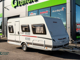 DETHLEFFS C'go 415 QL, Asuntovaunut, Matkailuautot ja asuntovaunut, Kokkola, Tori.fi DETHLEFFS C'go 415 QL, Asuntovaunut, Matkailuautot ja asuntovaunut, Kokkola, Tori.fi