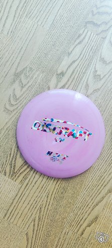 ue50tu8502uxxh cena
