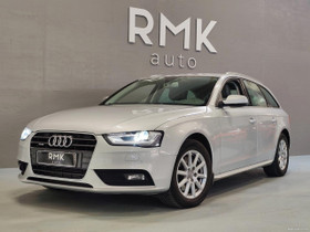 Audi A4, Autot, Espoo, Tori.fi Audi A4, Autot, Espoo, Tori.fi