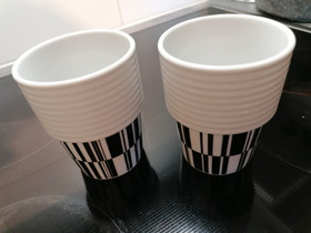 Kupit, Kahvikupit, mukit ja lasit, Keittiötarvikkeet ja astiat, Rovaniemi, Tori.fi Kupit, Kahvikupit, mukit ja lasit, Keittiötarvikkeet ja astiat, Rovaniemi, Tori.fi