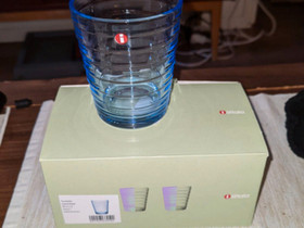 Iittala Tumbler, Kahvikupit, mukit ja lasit, Keittiötarvikkeet ja astiat, Rovaniemi, Tori.fi Iittala Tumbler, Kahvikupit, mukit ja lasit, Keittiötarvikkeet ja astiat, Rovaniemi, Tori.fi