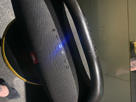 JBL Boombox, Audio ja musiikkilaitteet, Viihde-elektroniikka, Pori, Tori.fi JBL Boombox, Audio ja musiikkilaitteet, Viihde-elektroniikka, Pori, Tori.fi