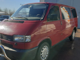 Volkswagen Transporter, Autot, Helsinki, Tori.fi Volkswagen Transporter, Autot, Helsinki, Tori.fi