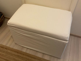 Valkoinen rahi säilytystilalla, Hyllyt ja säilytys, Sisustus ja huonekalut, Tampere, Tori.fi Valkoinen rahi säilytystilalla, Hyllyt ja säilytys, Sisustus ja huonekalut, Tampere, Tori.fi