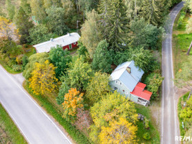 Hollola Miekkiö Pietiläntie 2 Oh, k, kph/wc, alkv,, Myytävät asunnot, Asunnot, Lahti, Tori.fi Hollola Miekkiö Pietiläntie 2 Oh, k, kph/wc, alkv,, Myytävät asunnot, Asunnot, Lahti, Tori.fi