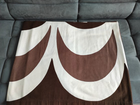 MARIMEKKO lokki kappa verho kangas, Matot ja tekstiilit, Sisustus ja huonekalut, Kajaani, Tori.fi MARIMEKKO lokki kappa verho kangas, Matot ja tekstiilit, Sisustus ja huonekalut, Kajaani, Tori.fi