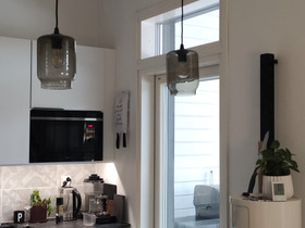 Ikea valaisin 2x, Valaisimet, Sisustus ja huonekalut, Ylöjärvi, Tori.fi Ikea valaisin 2x, Valaisimet, Sisustus ja huonekalut, Ylöjärvi, Tori.fi