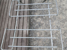 VW kuplan kattoteline, Kattotelineet ja boksit, Auton varaosat ja tarvikkeet, Hämeenlinna, Tori.fi VW kuplan kattoteline, Kattotelineet ja boksit, Auton varaosat ja tarvikkeet, Hämeenlinna, Tori.fi