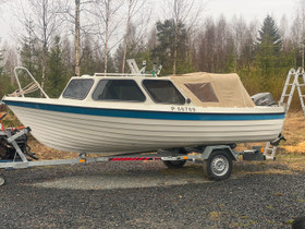 Bella 530 40hp 2t, Moottoriveneet, Veneet, Siilinjärvi, Tori.fi Bella 530 40hp 2t, Moottoriveneet, Veneet, Siilinjärvi, Tori.fi