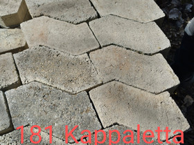 Pihakivet, Ruukut, kivet ja koristeet, Piha ja puutarha, Tampere, Tori.fi Pihakivet, Ruukut, kivet ja koristeet, Piha ja puutarha, Tampere, Tori.fi