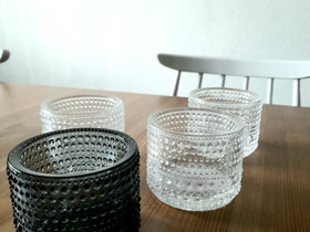 Iittala Kastehelmi tuikkulyhdyt, Sisustustavarat, Sisustus ja huonekalut, Hämeenlinna, Tori.fi Iittala Kastehelmi tuikkulyhdyt, Sisustustavarat, Sisustus ja huonekalut, Hämeenlinna, Tori.fi