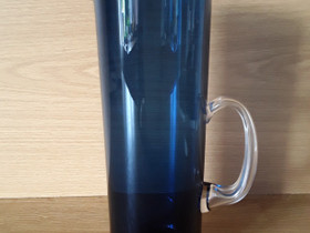 Iittala Sarpaneva kaadin, Tarjoiluastiat, Keittiötarvikkeet ja astiat, Hämeenlinna, Tori.fi Iittala Sarpaneva kaadin, Tarjoiluastiat, Keittiötarvikkeet ja astiat, Hämeenlinna, Tori.fi