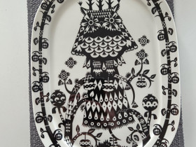Iittala Taika tarjoiluvati, Tarjoiluastiat, Keittiötarvikkeet ja astiat, Oulu, Tori.fi Iittala Taika tarjoiluvati, Tarjoiluastiat, Keittiötarvikkeet ja astiat, Oulu, Tori.fi
