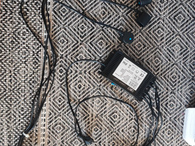 Exoterrat T8 kahden putken valaisinyksikkö, Muut eläintarvikkeet, Lemmikkieläimet, Pori, Tori.fi Exoterrat T8 kahden putken valaisinyksikkö, Muut eläintarvikkeet, Lemmikkieläimet, Pori, Tori.fi